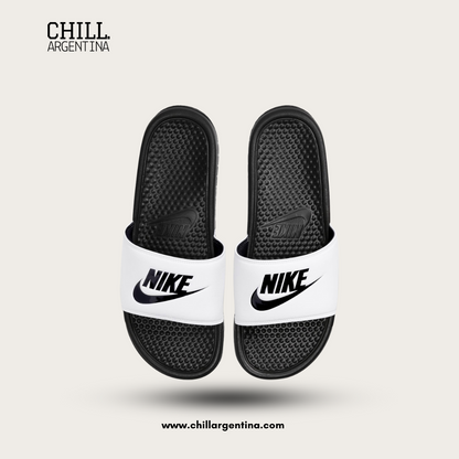 ¡¡2X1  OJOTAS NIKE PREMIUN!!