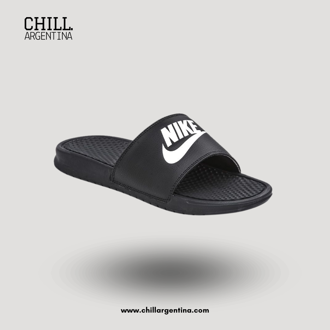 ¡¡2X1  OJOTAS NIKE PREMIUN!!